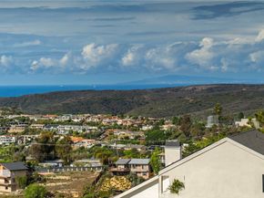 2855 Zell Drive, Laguna Beach CA 92651
