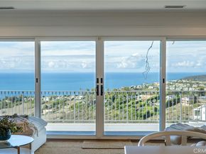 2855 Zell Drive, Laguna Beach CA 92651