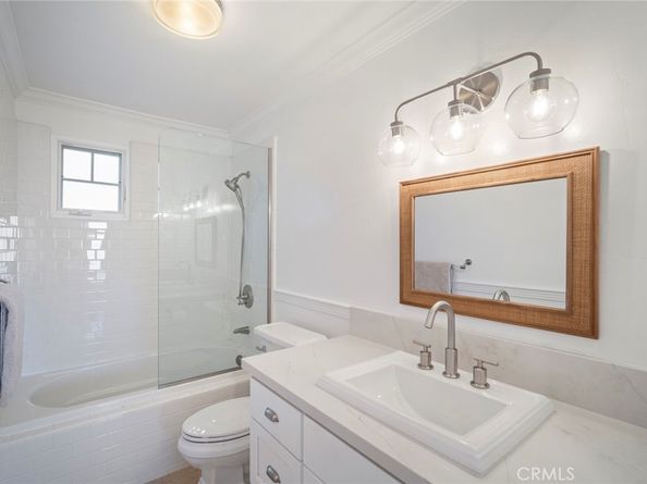 2855 Zell Drive, Laguna Beach CA 92651