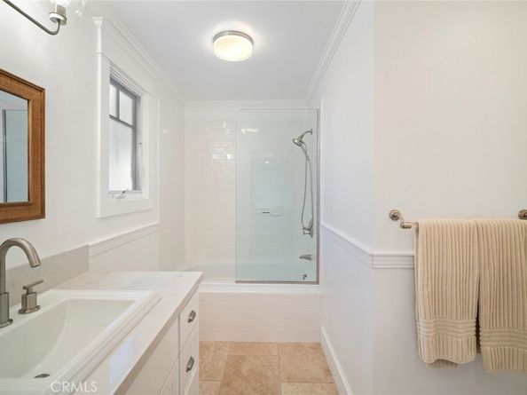 2855 Zell Drive, Laguna Beach CA 92651