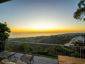 2855 Zell Drive, Laguna Beach CA 92651