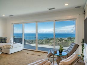 2855 Zell Drive, Laguna Beach CA 92651