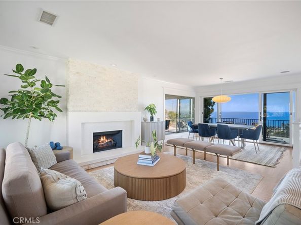 2855 Zell Drive, Laguna Beach CA 92651