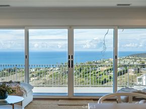 2855 Zell Drive, Laguna Beach CA 92651