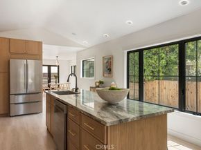 584 N Plymouth Boulevard, Los Angeles CA 90004