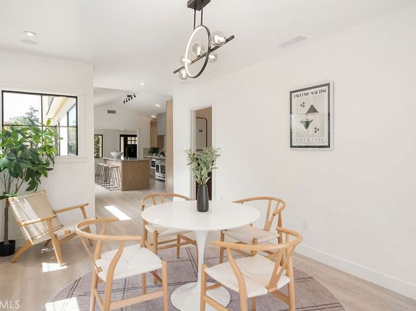 584 N Plymouth Boulevard, Los Angeles CA 90004