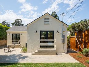 584 N Plymouth Boulevard, Los Angeles CA 90004