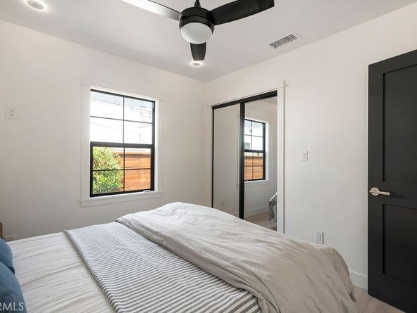 584 N Plymouth Boulevard, Los Angeles CA 90004