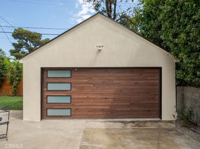 584 N Plymouth Boulevard, Los Angeles CA 90004