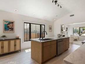584 N Plymouth Boulevard, Los Angeles CA 90004