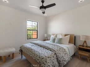 584 N Plymouth Boulevard, Los Angeles CA 90004