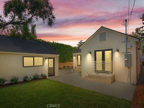 584 N Plymouth Boulevard, Los Angeles CA 90004