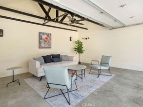 584 N Plymouth Boulevard, Los Angeles CA 90004