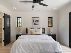 584 N Plymouth Boulevard, Los Angeles CA 90004