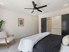 584 N Plymouth Boulevard, Los Angeles CA 90004
