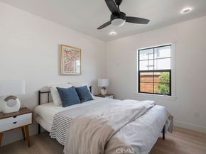 584 N Plymouth Boulevard, Los Angeles CA 90004