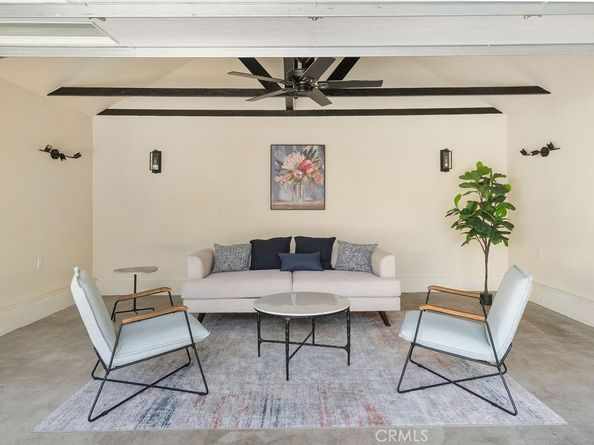 584 N Plymouth Boulevard, Los Angeles CA 90004