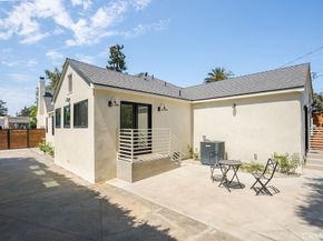 584 N Plymouth Boulevard, Los Angeles CA 90004