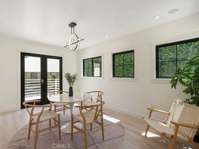 584 N Plymouth Boulevard, Los Angeles CA 90004