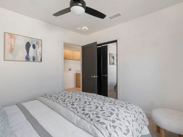 584 N Plymouth Boulevard, Los Angeles CA 90004