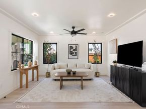 584 N Plymouth Boulevard, Los Angeles CA 90004