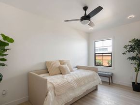 584 N Plymouth Boulevard, Los Angeles CA 90004