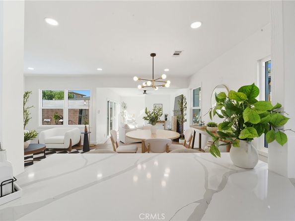 2611 West 129th Street, Gardena CA 90249