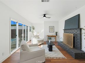 2611 West 129th Street, Gardena CA 90249