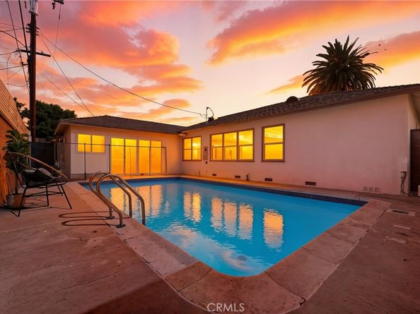 2611 West 129th Street, Gardena CA 90249