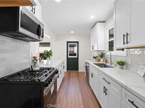 2611 West 129th Street, Gardena CA 90249