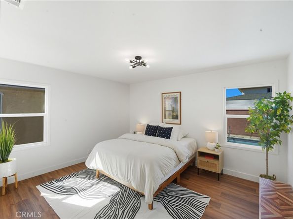 2611 West 129th Street, Gardena CA 90249