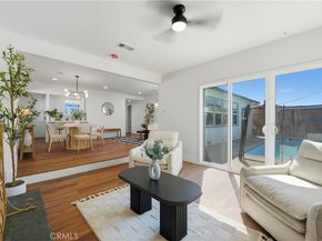 2611 West 129th Street, Gardena CA 90249