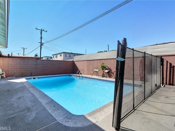 2611 West 129th Street, Gardena CA 90249