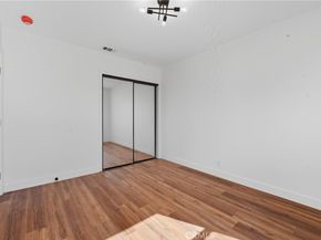 2611 West 129th Street, Gardena CA 90249