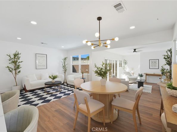 2611 West 129th Street, Gardena CA 90249