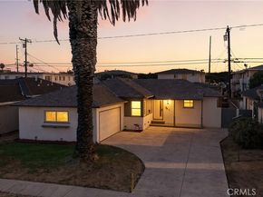2611 West 129th Street, Gardena CA 90249