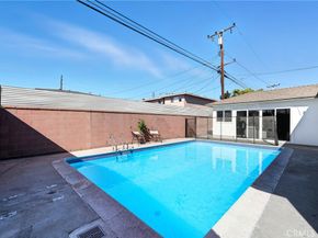 2611 West 129th Street, Gardena CA 90249