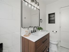 2611 West 129th Street, Gardena CA 90249