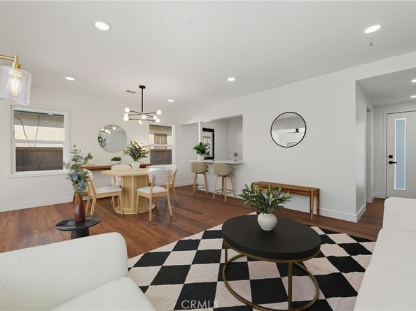 2611 West 129th Street, Gardena CA 90249