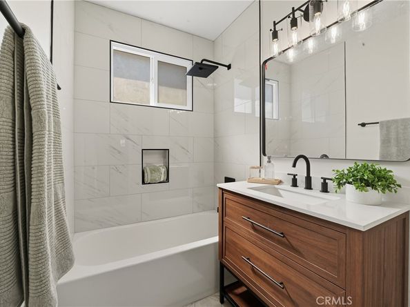 2611 West 129th Street, Gardena CA 90249