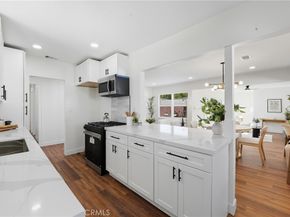 2611 West 129th Street, Gardena CA 90249