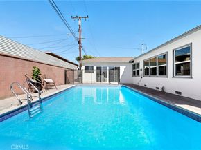 2611 West 129th Street, Gardena CA 90249