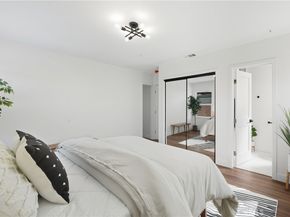 2611 West 129th Street, Gardena CA 90249