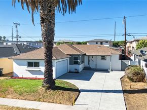 2611 West 129th Street, Gardena CA 90249