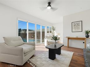 2611 West 129th Street, Gardena CA 90249