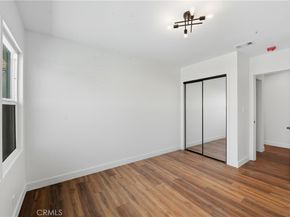 2611 West 129th Street, Gardena CA 90249