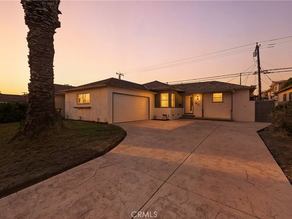 2611 West 129th Street, Gardena CA 90249