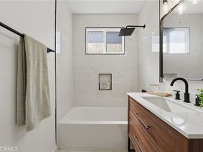 2611 West 129th Street, Gardena CA 90249