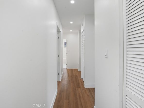 2611 West 129th Street, Gardena CA 90249