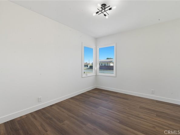2611 West 129th Street, Gardena CA 90249